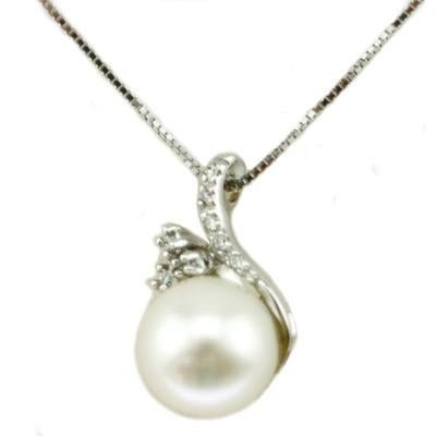 MILUNAMiluna Mod. Pcl4041cJEWELRYEcecile