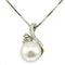 MILUNAMiluna Mod. Pcl4041cJEWELRYEcecile