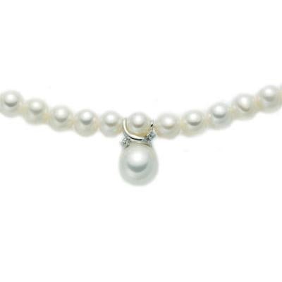 MILUNAMiluna Mod. Pcl4046JEWELRYEcecile