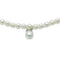 MILUNAMiluna Mod. Pcl4046JEWELRYEcecile