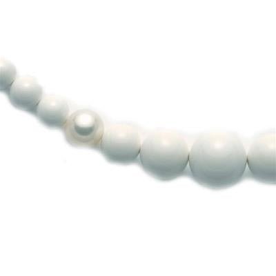 MILUNAMiluna Mod. Pcl4445JEWELRYEcecile