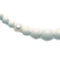 MILUNAMiluna Mod. Pcl4445JEWELRYEcecile
