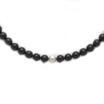 MILUNAMiluna Mod. Pcl4448vJEWELRYEcecile