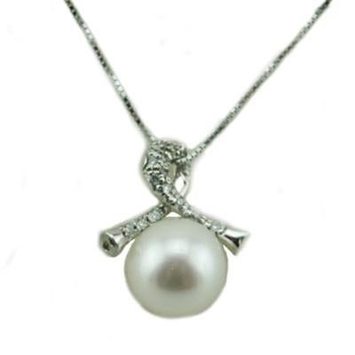 MILUNAMiluna Mod. Pcl4556cJEWELRYEcecile
