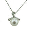 MILUNAMiluna Mod. Pcl4556cJEWELRYEcecile