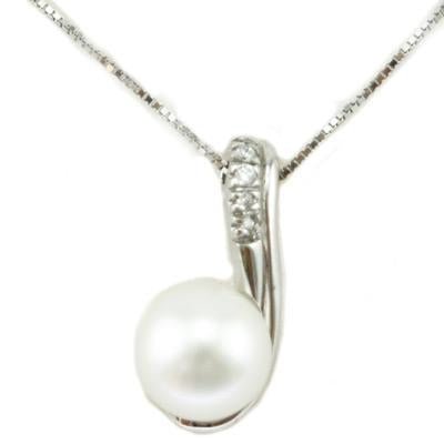 MILUNAMiluna Mod. Pcl4558cJEWELRYEcecile