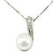 MILUNAMiluna Mod. Pcl4558cJEWELRYEcecile