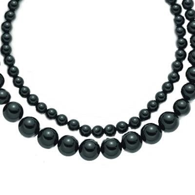 MILUNAMiluna Mod. Pcl4659vJEWELRYEcecile