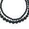 MILUNAMiluna Mod. Pcl4659vJEWELRYEcecile
