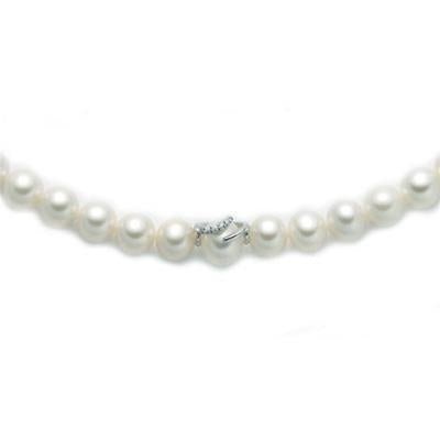MILUNAMiluna Mod. Pcl4712JEWELRYEcecile