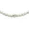 MILUNAMiluna Mod. Pcl4712JEWELRYEcecile