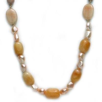 MILUNAMiluna Mod. Pcl4825JEWELRYEcecile