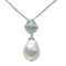 MILUNAMiluna Mod. Pcl4869JEWELRYEcecile