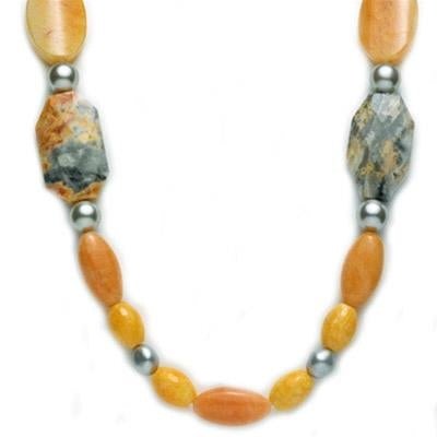 MILUNAMiluna Mod. Pcl4947JEWELRYEcecile