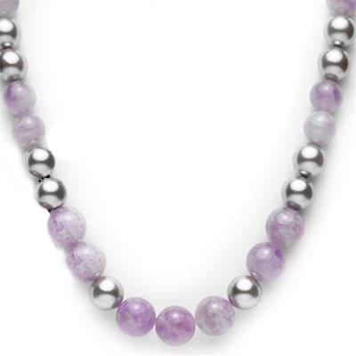 MILUNAMiluna Mod. Pcl5076JEWELRYEcecile