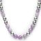 MILUNAMiluna Mod. Pcl5076JEWELRYEcecile
