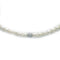 MILUNAMiluna PCL5486 Necklace - 18kt White Gold with PearlsJEWELRYEcecile