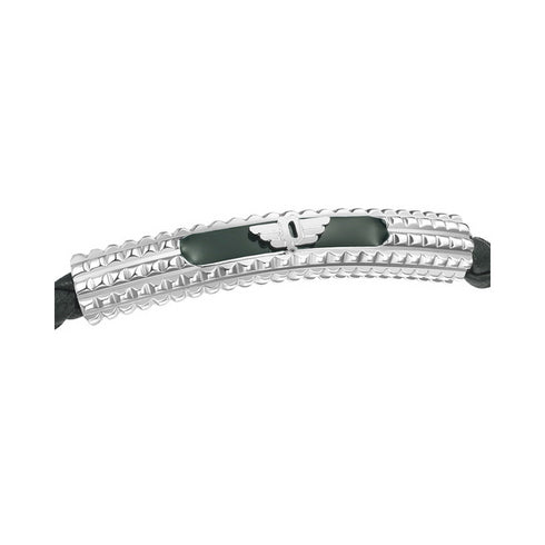 POLICEPolice Jewels Jewelry Mod. Peagb0001106BIJOUXEcecile