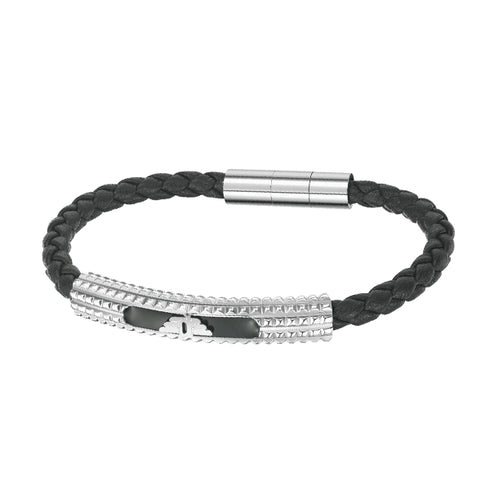 POLICEPolice Jewels Jewelry Mod. Peagb0001106BIJOUXEcecile