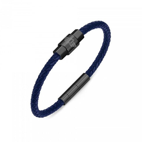 POLICEPolice Jewels Jewelry Mod. Peagb0001404BIJOUXEcecile