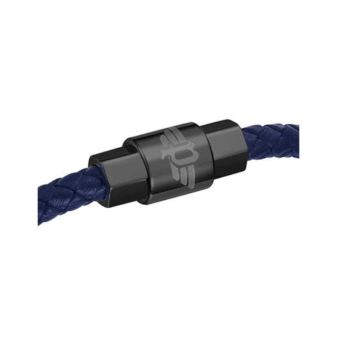 POLICEPolice Jewels Jewelry Mod. Peagb0001404BIJOUXEcecile
