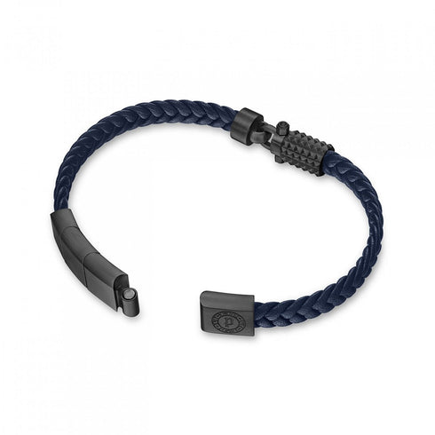 POLICEPolice Jewels Jewelry Mod. Peagb0036602BIJOUXEcecile