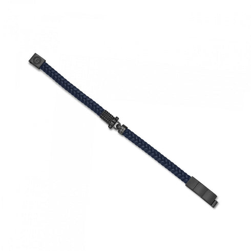 POLICEPolice Jewels Jewelry Mod. Peagb0036602BIJOUXEcecile