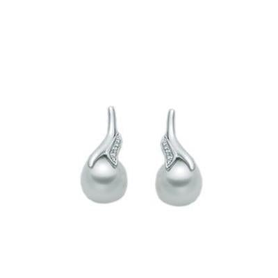 MILUNAMiluna Mod. Per1322JEWELRYEcecile