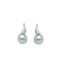 MILUNAMiluna Mod. Per1322JEWELRYEcecile