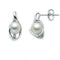 MILUNAMiluna PER2073 Women's 18K White Gold Earrings with Pearls and DiamondsJEWELRYEcecile