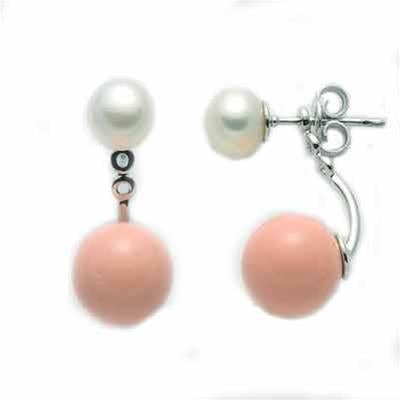 MILUNAMiluna Mod. Per2111JEWELRYEcecile