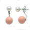 MILUNAMiluna Mod. Per2111JEWELRYEcecile