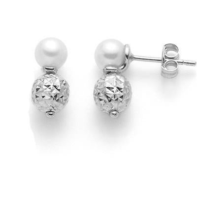 MILUNAMiluna Mod. Per2138JEWELRYEcecile