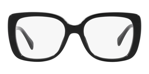 MICHAEL KORSMichael Kors Mod. Perth Mk 4104UEYEWEAREcecile