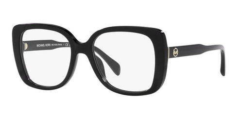 MICHAEL KORSMichael Kors Mod. Perth Mk 4104UEYEWEAREcecile