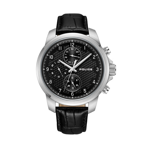 product_image 1
