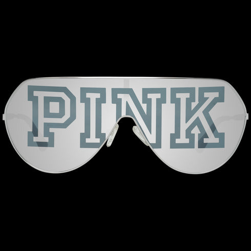 VICTORIA'S SECRETVictorias Secret Sunglasses ***Special Price***EYEWEAREcecile