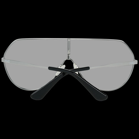 VICTORIA'S SECRETVictorias Secret Sunglasses ***Special Price***EYEWEAREcecile