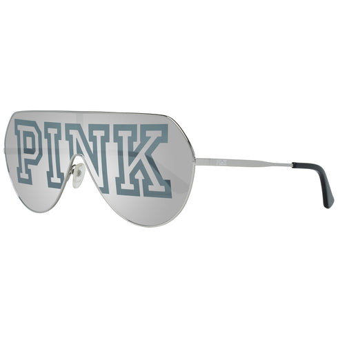 VICTORIA'S SECRETVictorias Secret Sunglasses ***Special Price***EYEWEAREcecile
