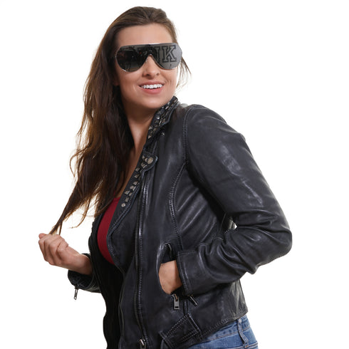 VICTORIA'S SECRETVictorias Secret Sunglasses ***Special Price***EYEWEAREcecile