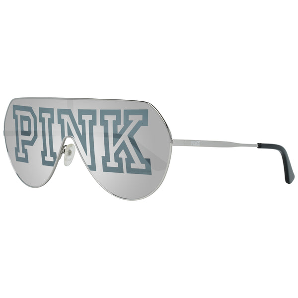 VICTORIA'S SECRETVictorias Secret Sunglasses ***Special Price***EYEWEAREcecile