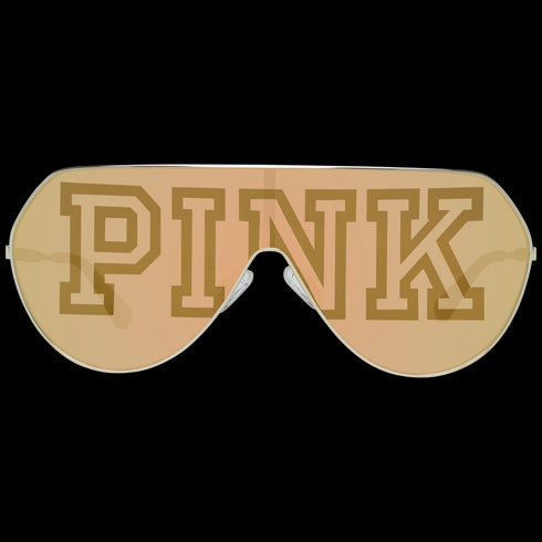 VICTORIA'S SECRETVictorias Secret Sunglasses ***Special Price***EYEWEAREcecile