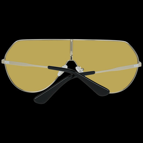 VICTORIA'S SECRETVictorias Secret Sunglasses ***Special Price***EYEWEAREcecile