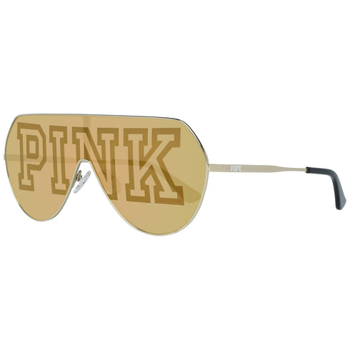 VICTORIA'S SECRETVictorias Secret Sunglasses ***Special Price***EYEWEAREcecile