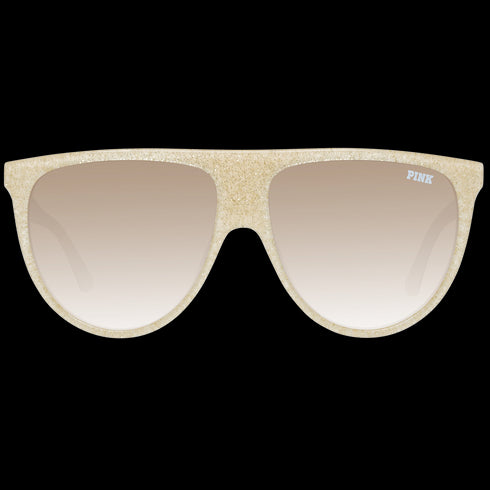 VICTORIA'S SECRETVictorias Secret Sunglasses ***Special Price***EYEWEAREcecile