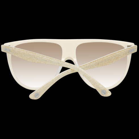 VICTORIA'S SECRETVictorias Secret Sunglasses ***Special Price***EYEWEAREcecile