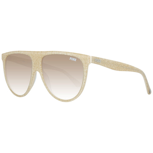 VICTORIA'S SECRETVictorias Secret Sunglasses ***Special Price***EYEWEAREcecile