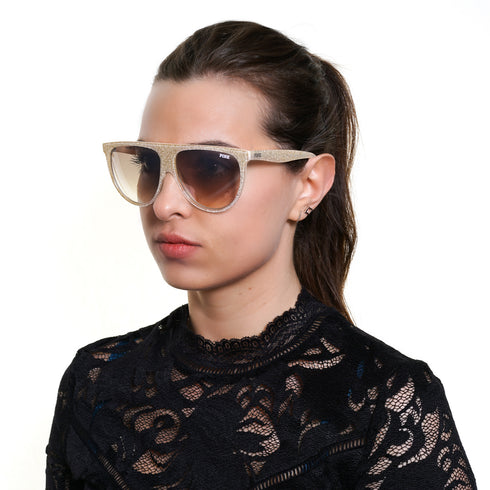 VICTORIA'S SECRETVictorias Secret Sunglasses ***Special Price***EYEWEAREcecile