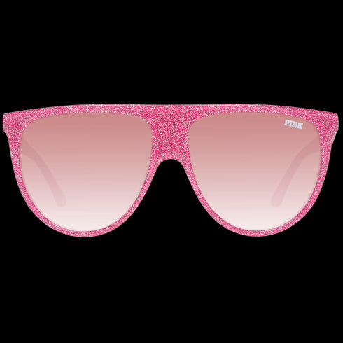 VICTORIA'S SECRETVictorias Secret Sunglasses ***Special Price***EYEWEAREcecile