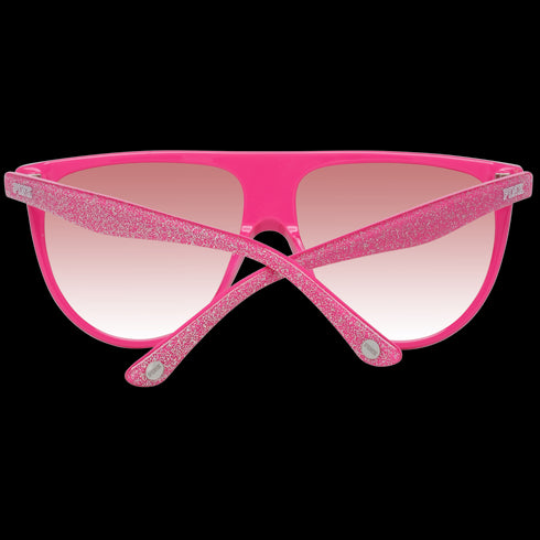 VICTORIA'S SECRETVictorias Secret Sunglasses ***Special Price***EYEWEAREcecile